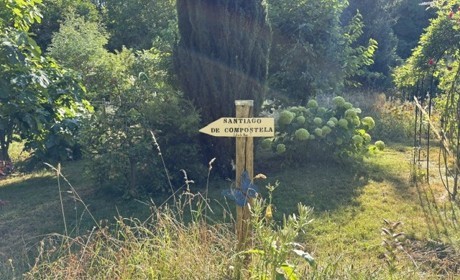 Retraites: dit is jóuw tijd!