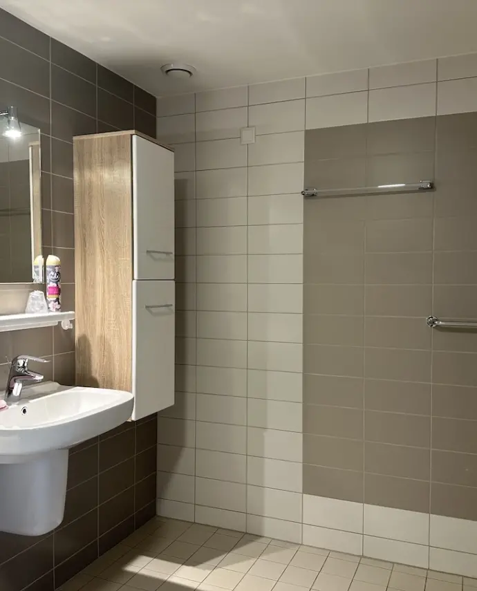 Zusters van Denekamp