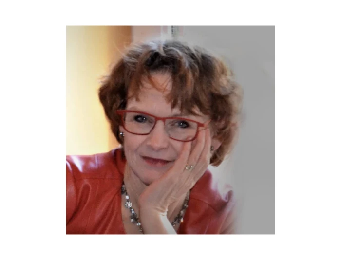 Retraites Voedsel voor de Ziel