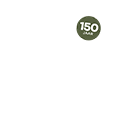 Zusters van Denekamp