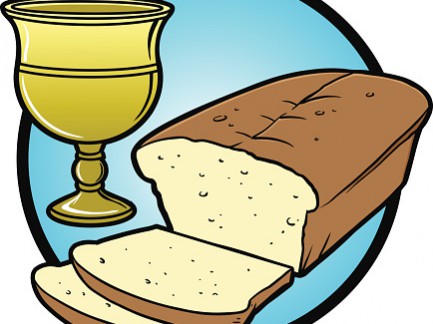 "Er is brood en brood, goed brood en slecht brood"