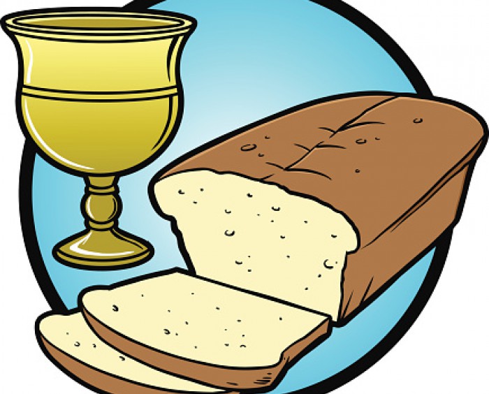 "Er is brood en brood, goed brood en slecht brood"