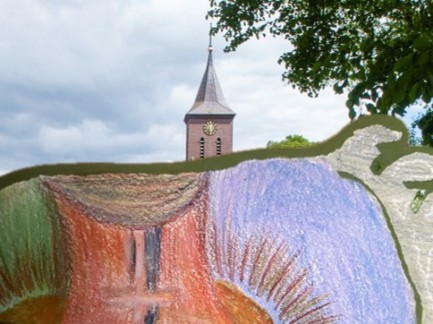 Horen, zien en doen