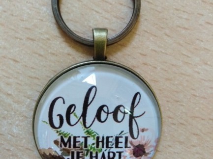 Het hart van ons geloof  [Eucharistie met Boeteviering/Mt. 5, 1-2]