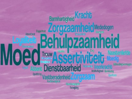 Retraite 2 in 2025: Leven dat deugd doet