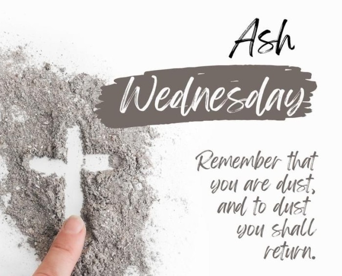 ‘Ik wil dat jij er bent: de naam van God’